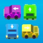 tap away cars