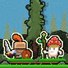 tap heroes