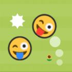 tap tap 2 3 4 player