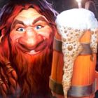 tavern master