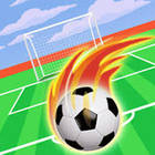 teamball