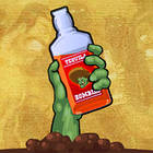 tequila zombies 2