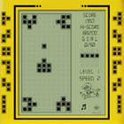 tetris classic