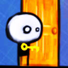 that level again2