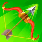 the bow game