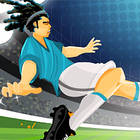 the champions 3d