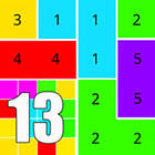 the game 13