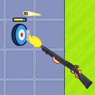 the gun game redux