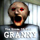 the house of evil granny