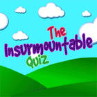 the insurmountable quiz
