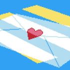 the love letter