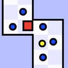 the worlds hardest game 2