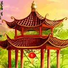 the zen garden