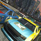 thundercars