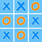 tic tac toe