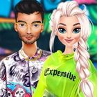 tictoc urban outfits