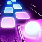 tiles hop edm rush