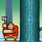 timberman