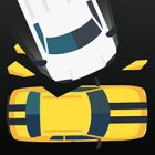 tiny cars