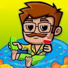 tiny landlord