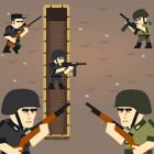 tiny rifles