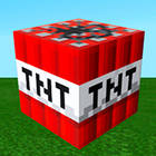 tnt bomb
