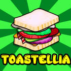 toastellia