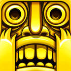 tomb runner