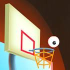 top basketball