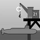 torpedoes armed