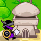 tower defense