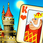 tower solitaire