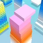 towerz io