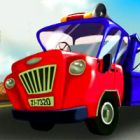 towing mania