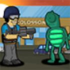 toxers