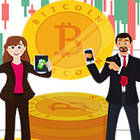 trading simulator