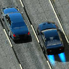traffic collision 2