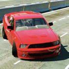 traffic collision