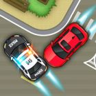 traffic control
