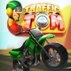 traffic tom