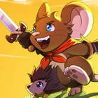 transformice adventures