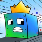 trappersquares io
