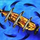 treasure of cutlass reef