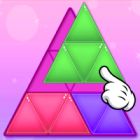 tri puzzle