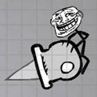 troll cannon 2
