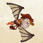 troll tale