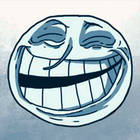 trollface quest 4