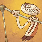 trollface quest 6