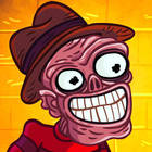 trollface quest horror 2