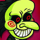 trollface quest horror
